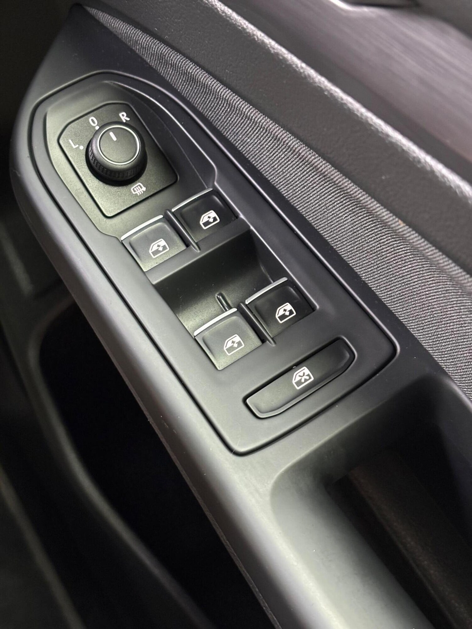 Used Volkswagen Golf 2020 for sale - 76324858: Photo 22