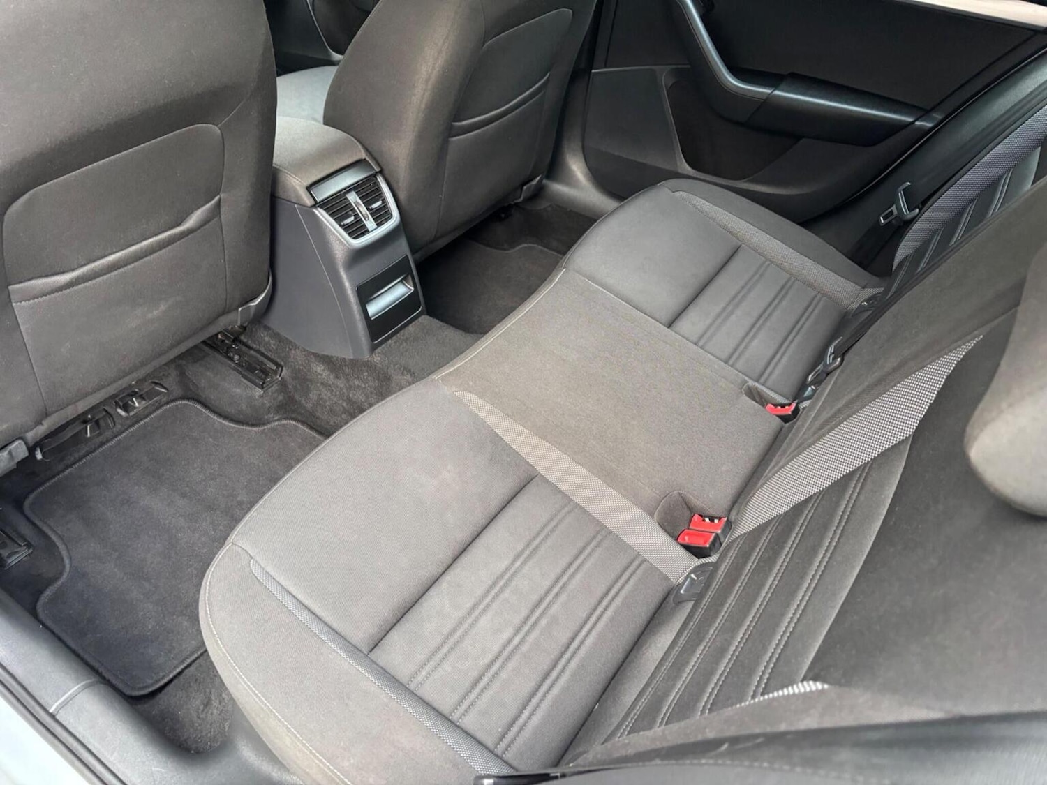 Used Skoda Octavia 2019 for sale - 76924520: Photo 15