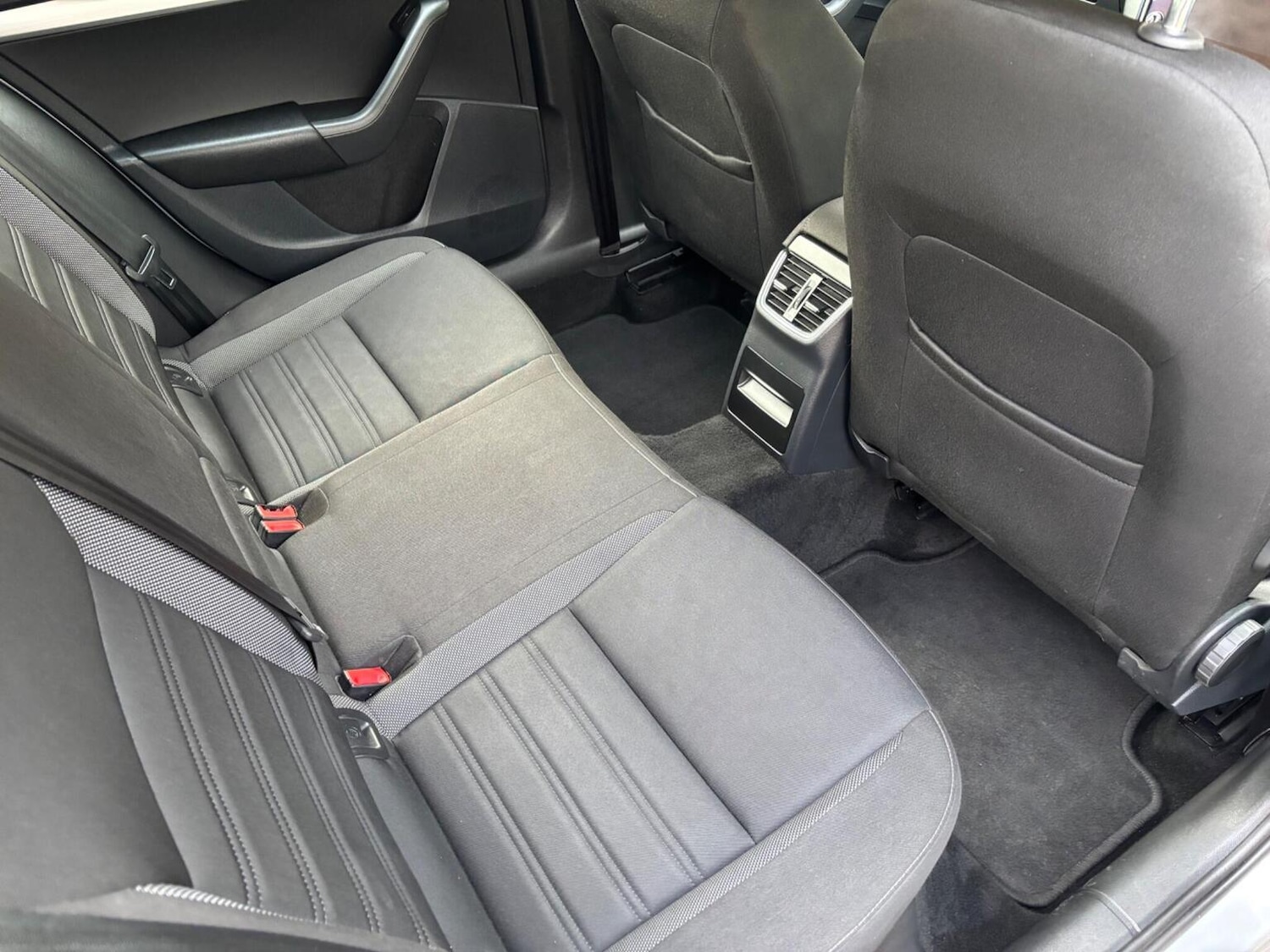 Used Skoda Octavia 2019 for sale - 76924520: Photo 16