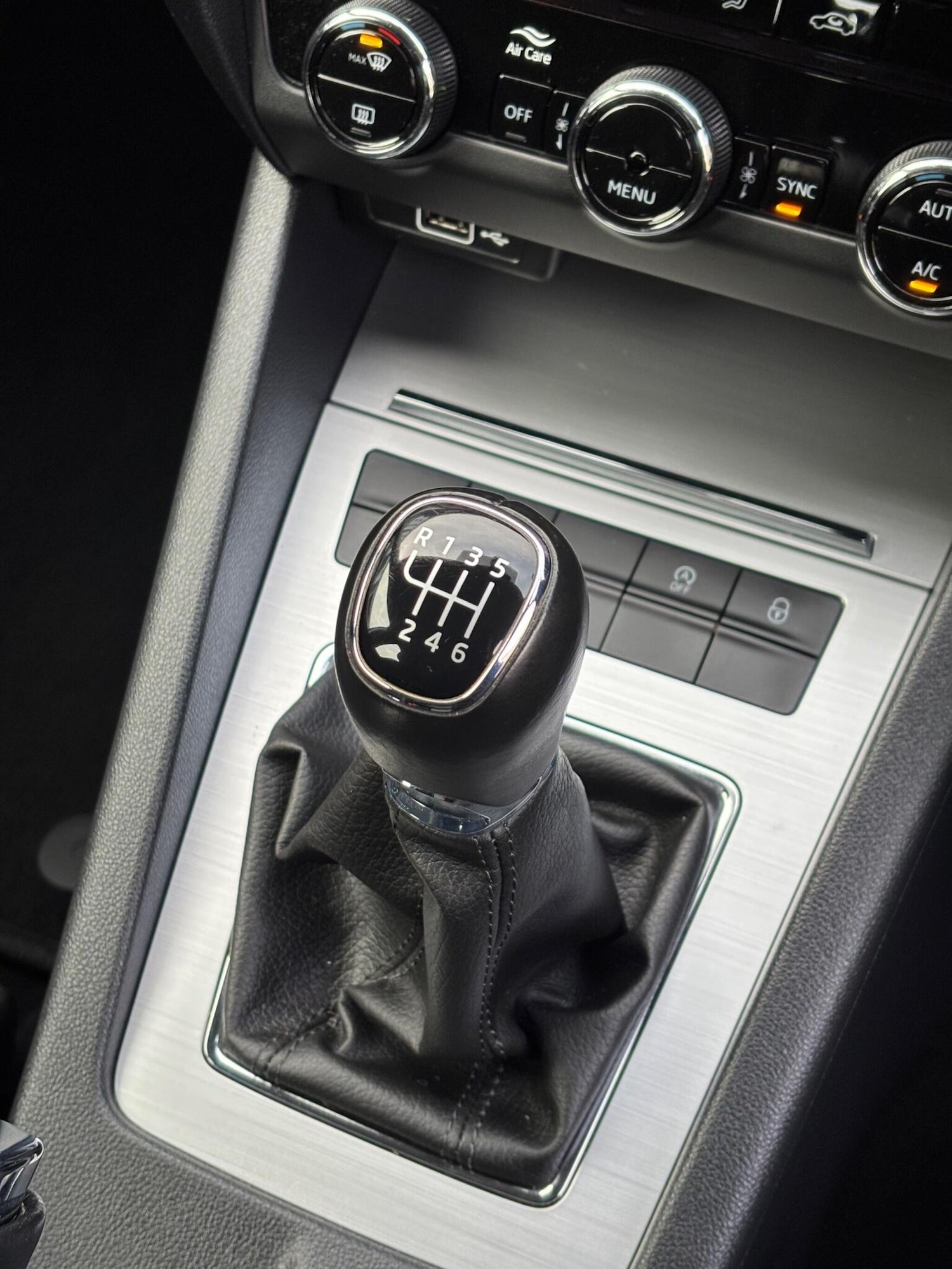 Used Skoda Octavia 2019 for sale - 76924520: Photo 23