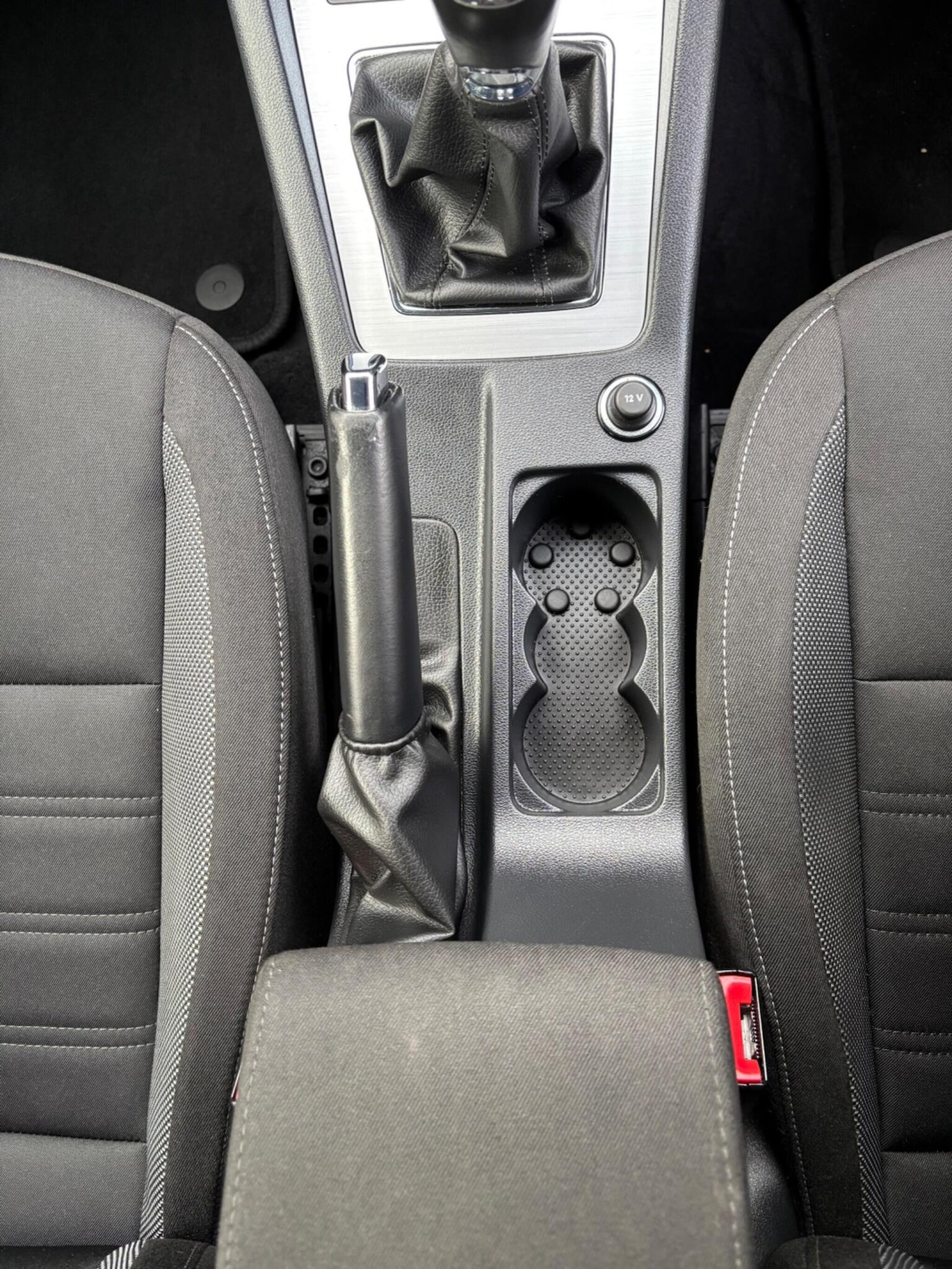 Used Skoda Octavia 2019 for sale - 76924520: Photo 24