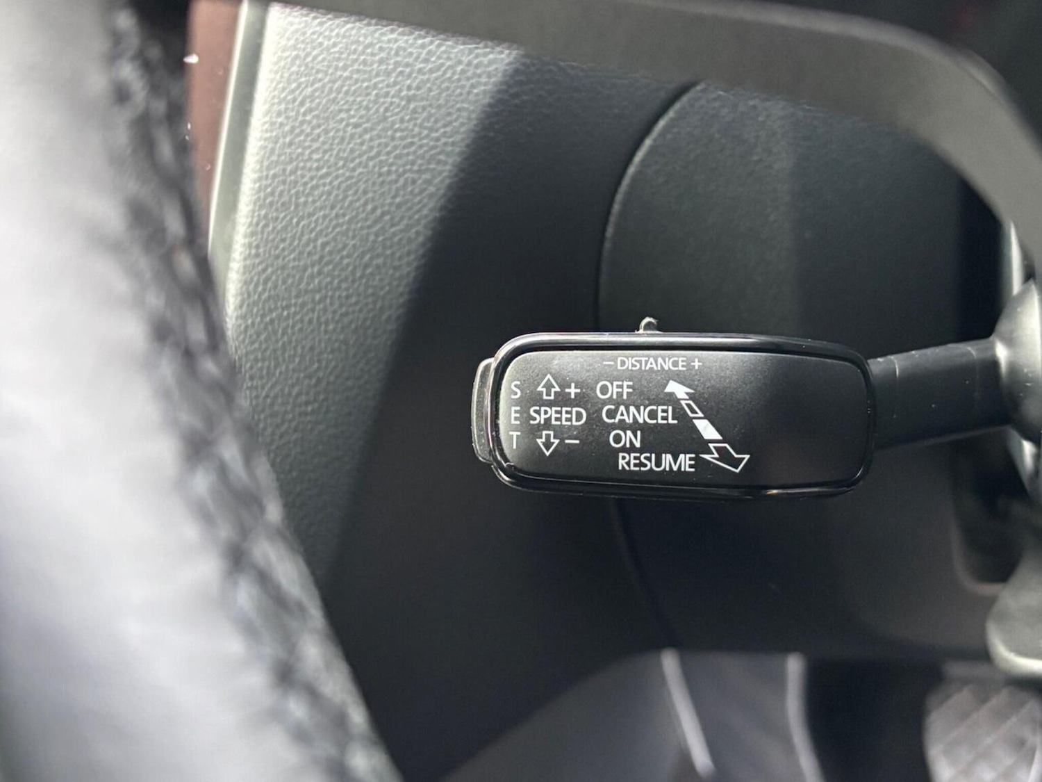 Used Skoda Octavia 2019 for sale - 76924520: Photo 26