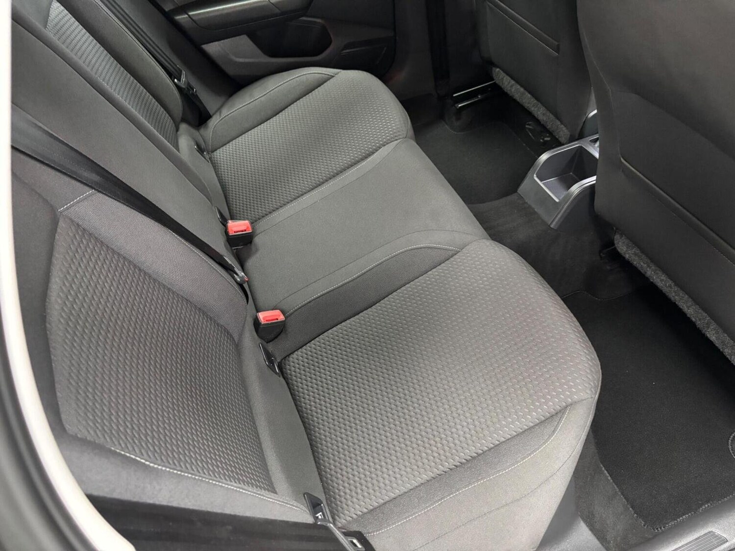 Used Volkswagen Polo 2018 for sale - 76324866: Photo 12