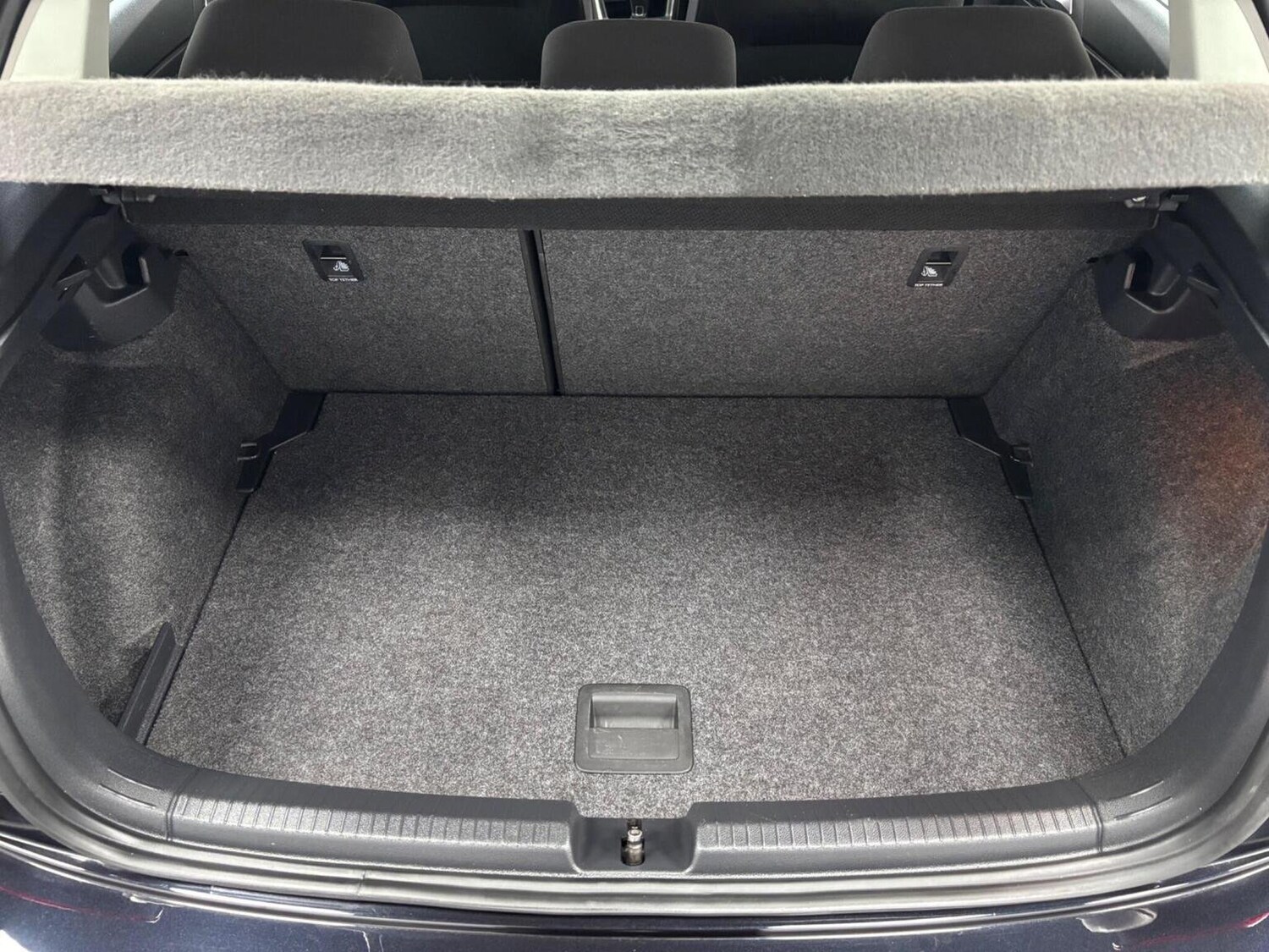 Used Volkswagen Polo 2018 for sale - 76324866: Photo 15