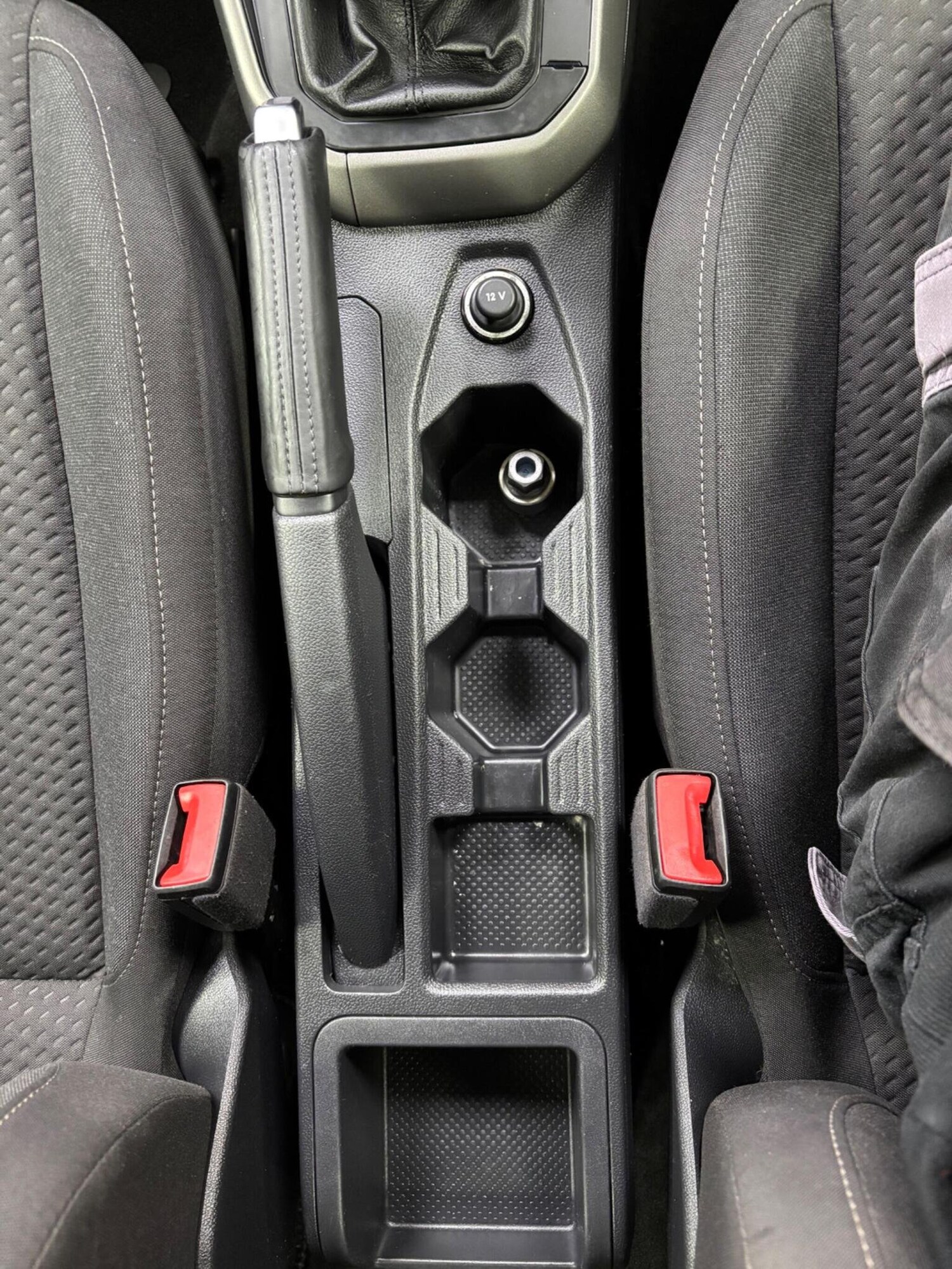 Used Volkswagen Polo 2018 for sale - 76324866: Photo 20