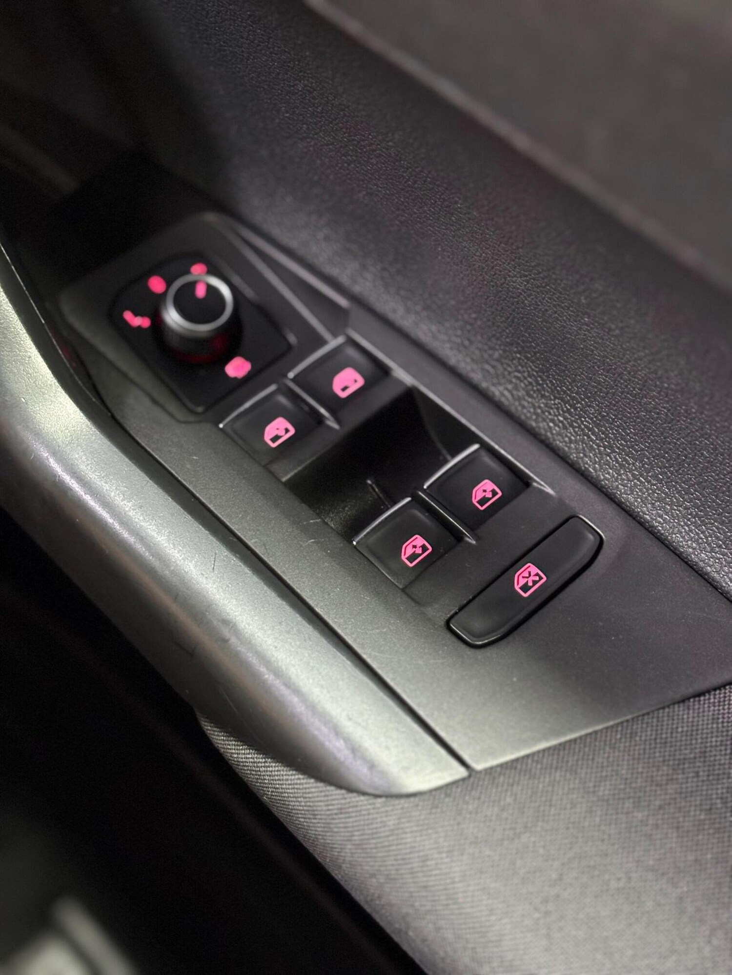 Used Volkswagen Polo 2018 for sale - 76324866: Photo 22