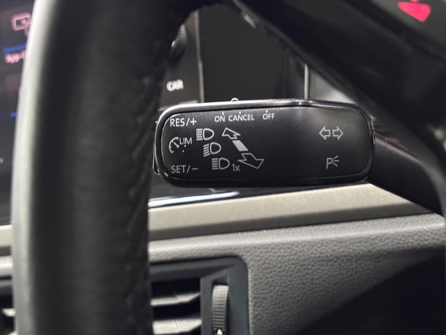 Used Volkswagen Polo 2018 for sale - 76324866: Photo 28