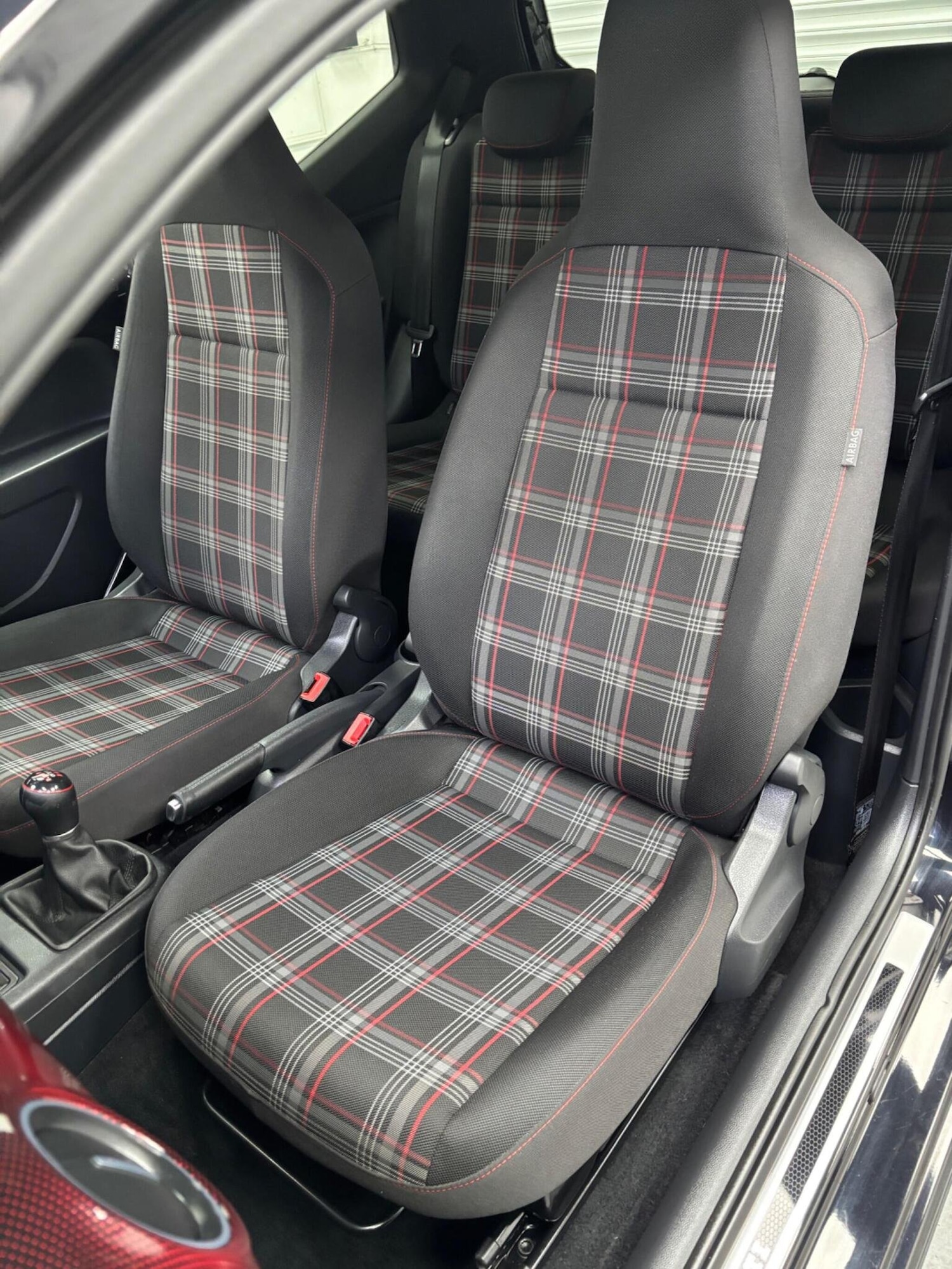 Used Volkswagen up! 2018 for sale - 76358215: Photo 13