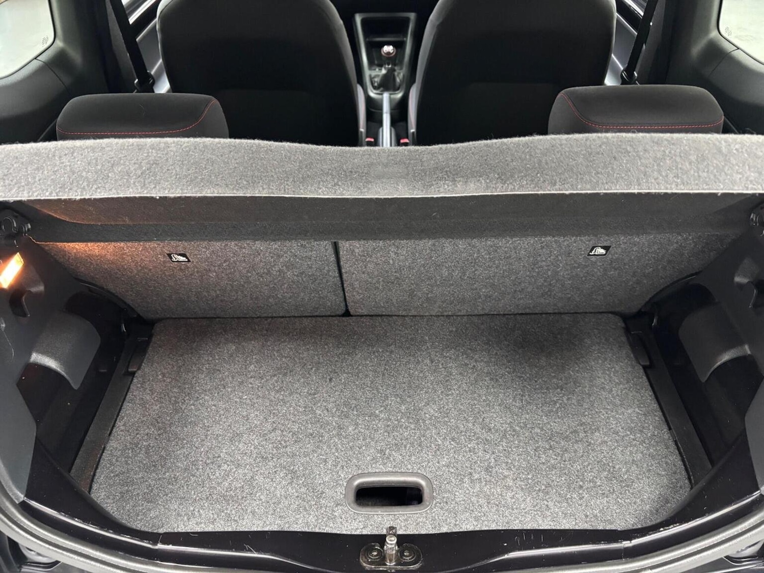 Used Volkswagen up! 2018 for sale - 76358215: Photo 15