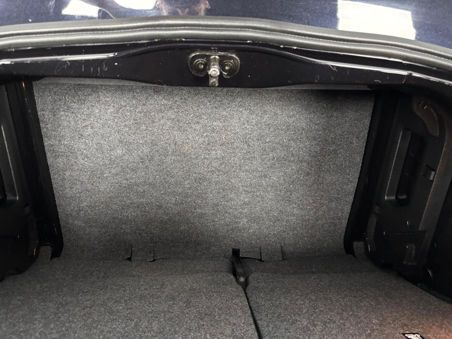Used Volkswagen up! 2018 for sale - 76358215: Photo 16
