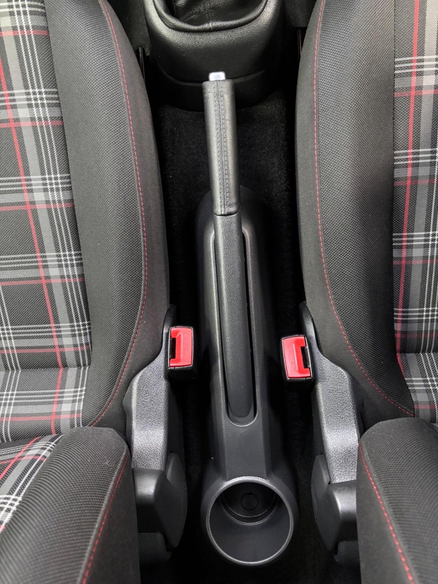 Used Volkswagen up! 2018 for sale - 76358215: Photo 23