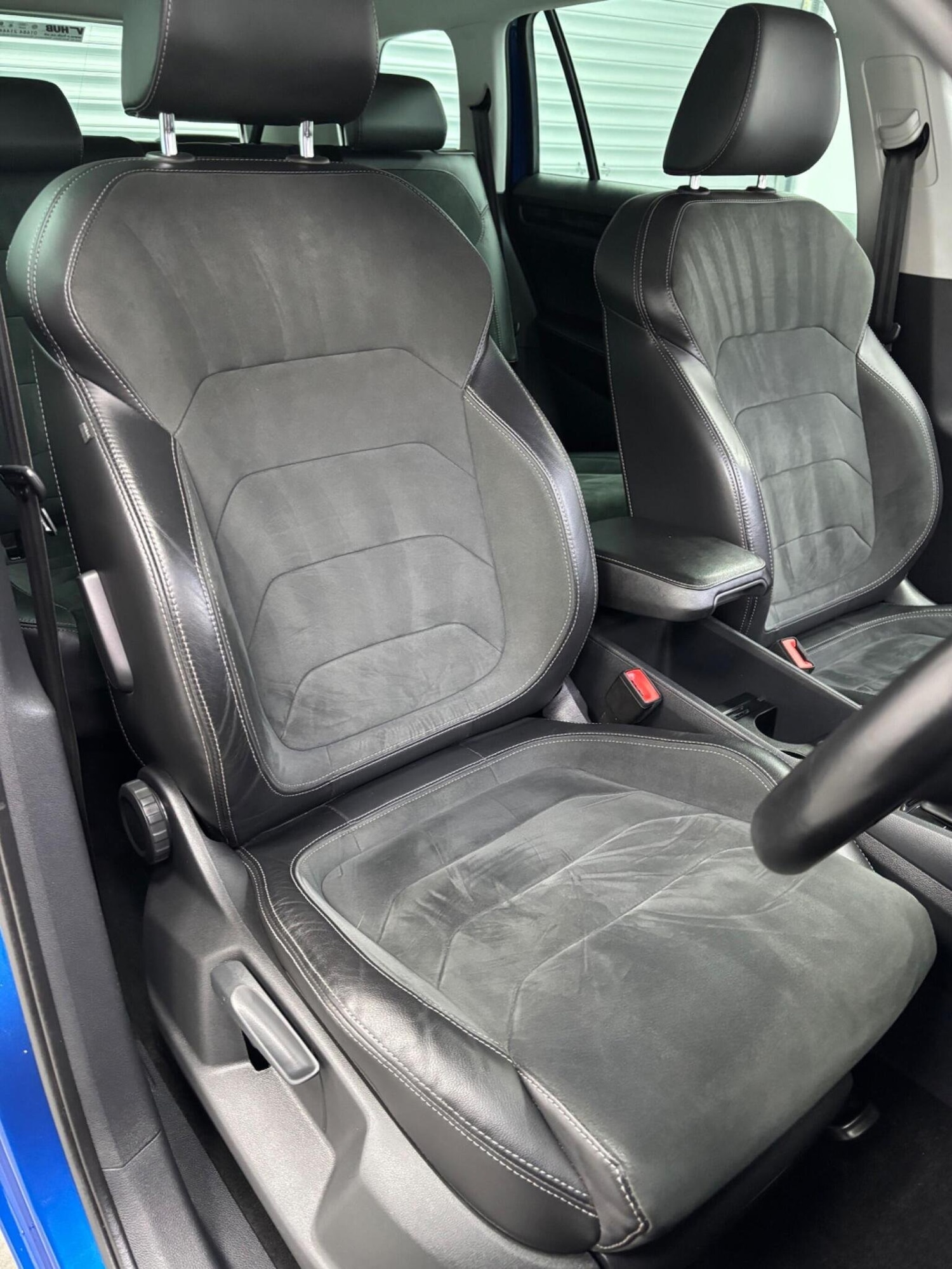 Used Skoda Kodiaq 2021 for sale - 76324755: Photo 10