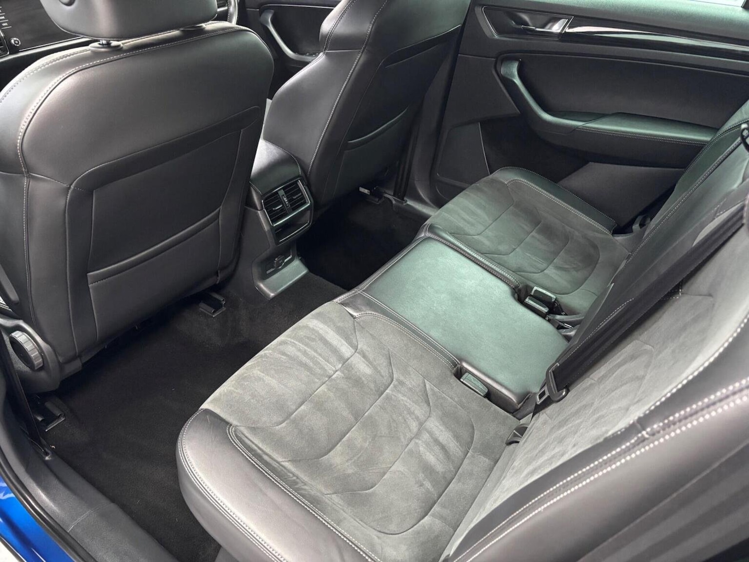 Used Skoda Kodiaq 2021 for sale - 76324755: Photo 13