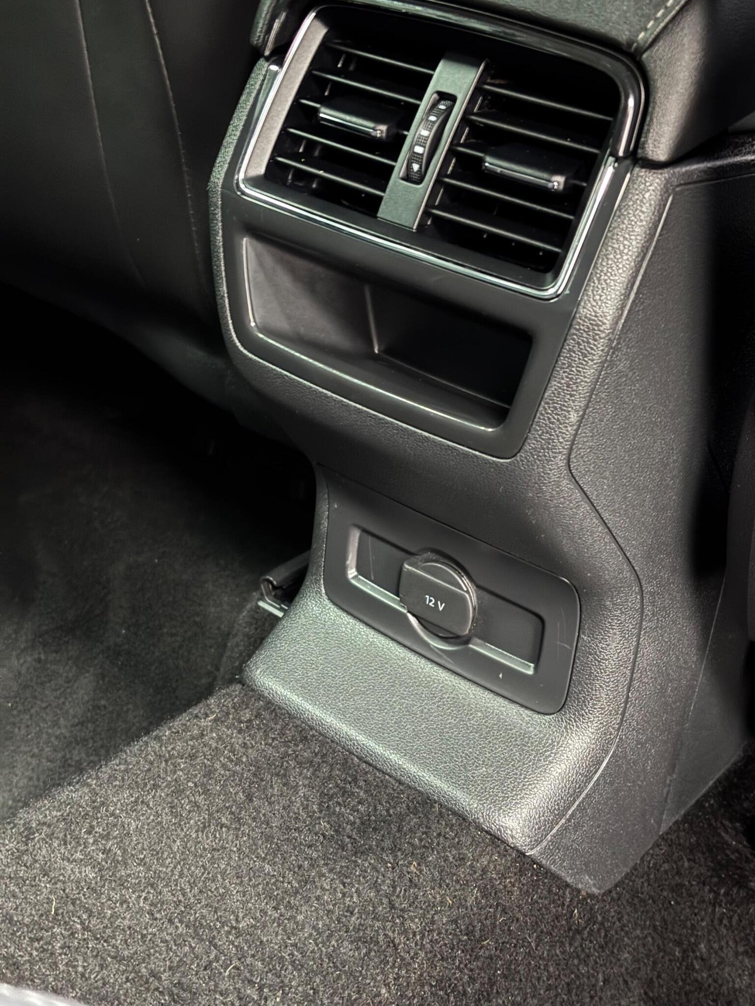 Used Skoda Kodiaq 2021 for sale - 76324755: Photo 14