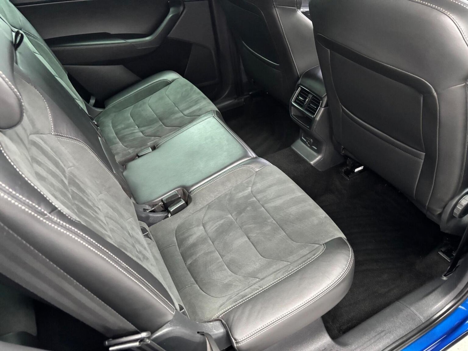 Used Skoda Kodiaq 2021 for sale - 76324755: Photo 15