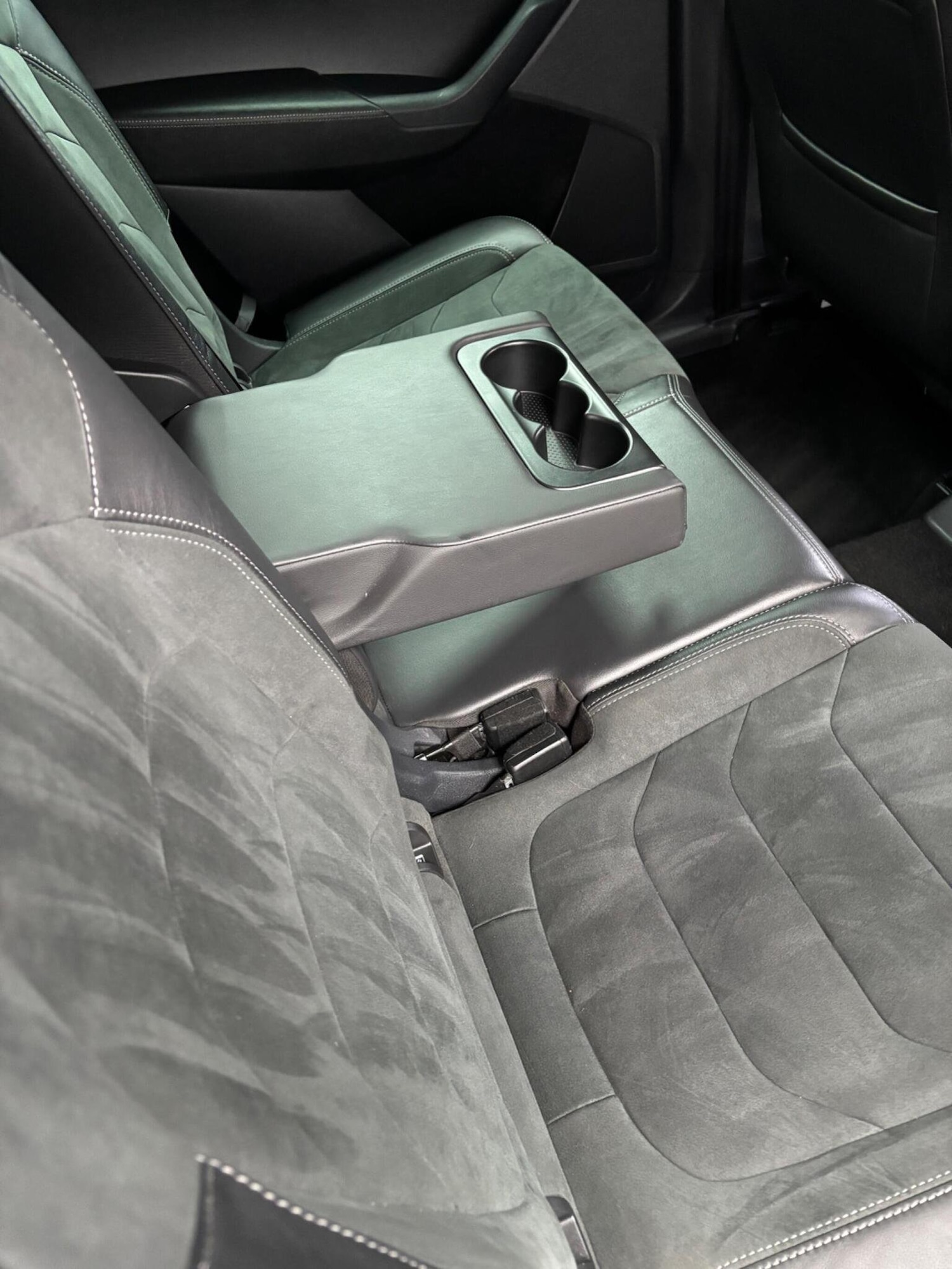 Used Skoda Kodiaq 2021 for sale - 76324755: Photo 16