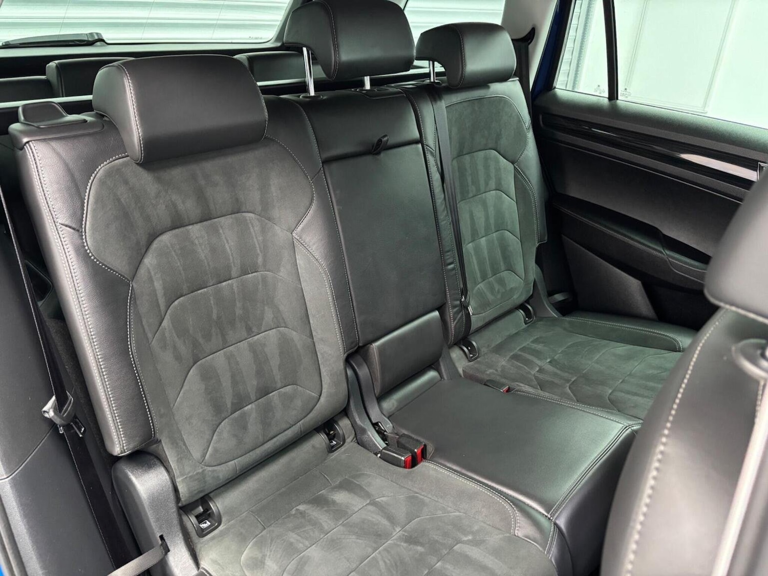 Used Skoda Kodiaq 2021 for sale - 76324755: Photo 17