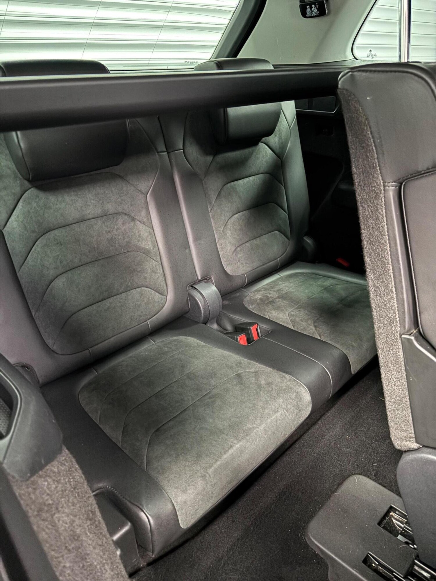 Used Skoda Kodiaq 2021 for sale - 76324755: Photo 18