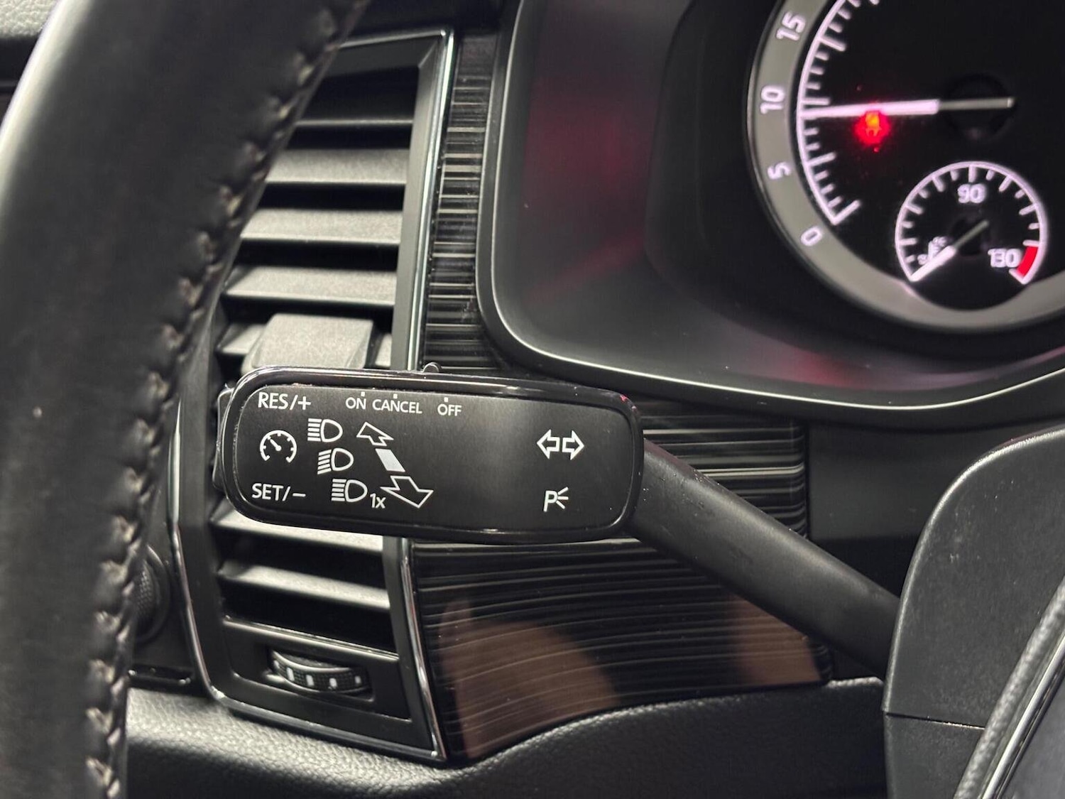 Used Skoda Kodiaq 2021 for sale - 76324755: Photo 21