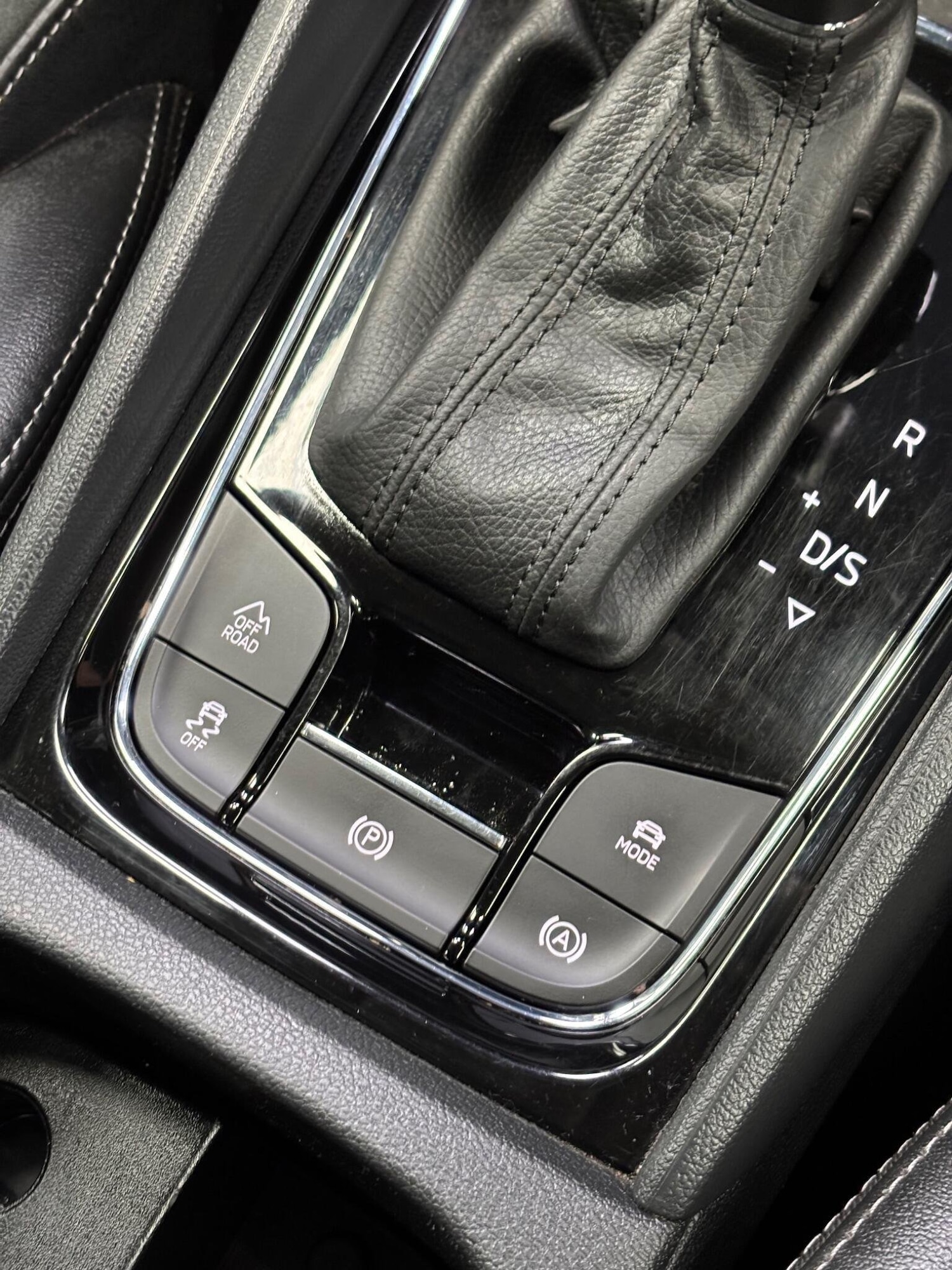 Used Skoda Kodiaq 2021 for sale - 76324755: Photo 24