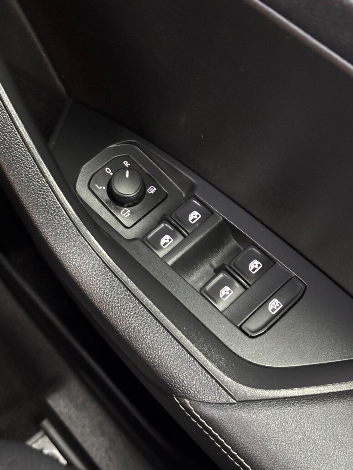 Used Skoda Kodiaq 2021 for sale - 76324755: Photo 26