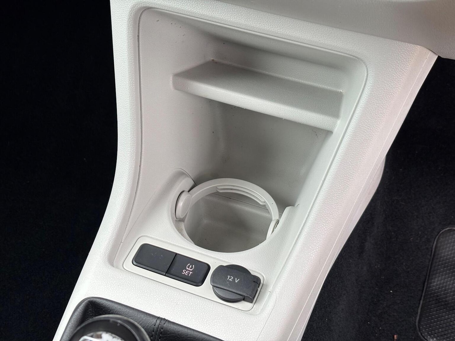 Used Volkswagen up! 2018 for sale - 76483002: Photo 15