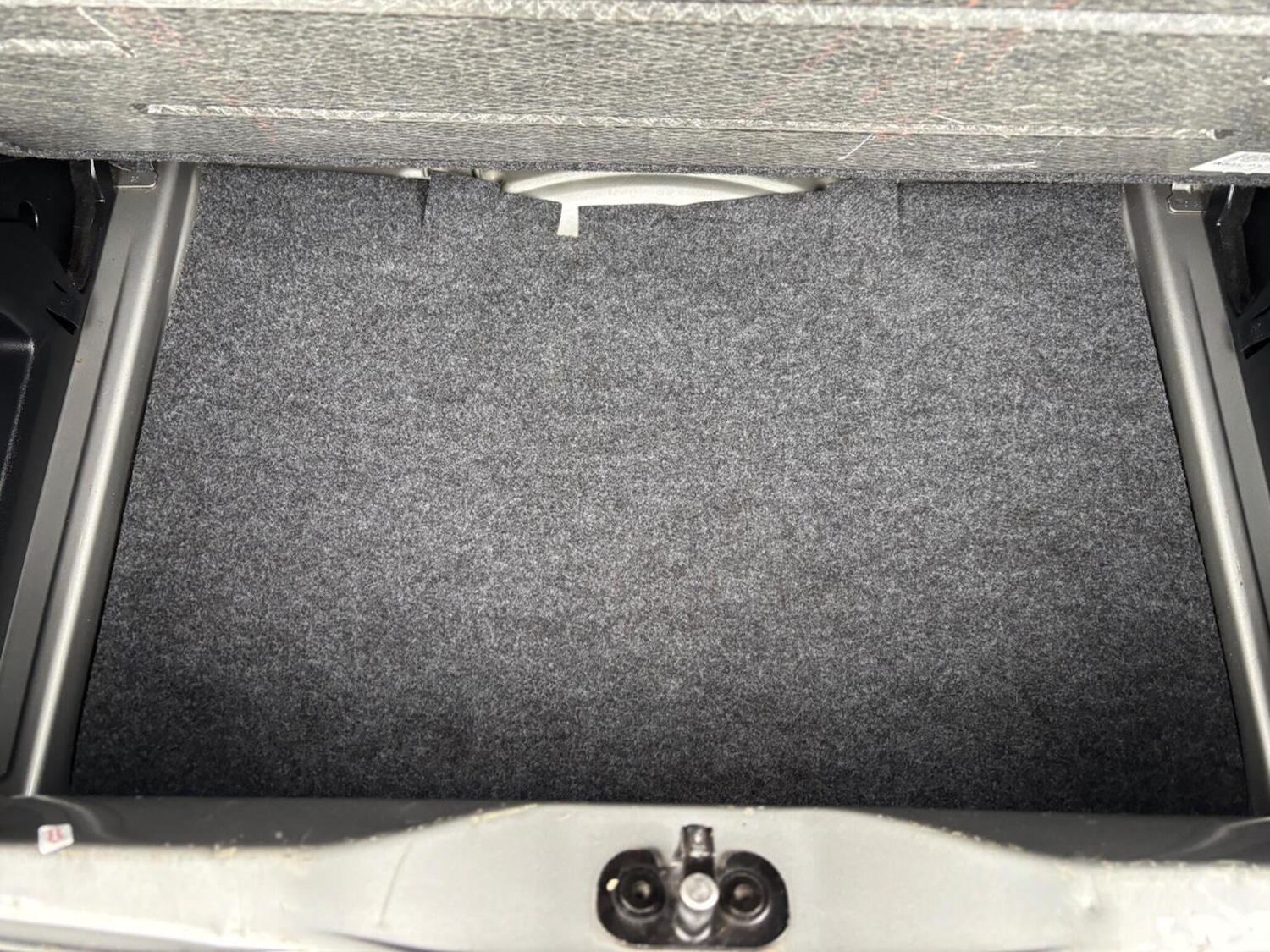 Used Volkswagen up! 2018 for sale - 76483002: Photo 19