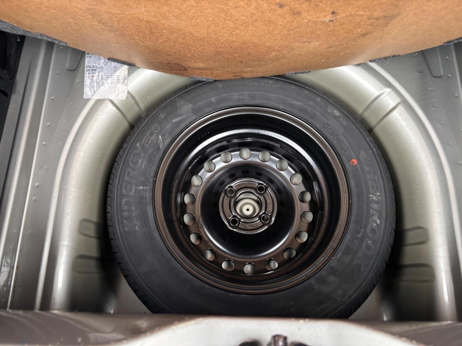 Used Volkswagen up! 2018 for sale - 76483002: Photo 20