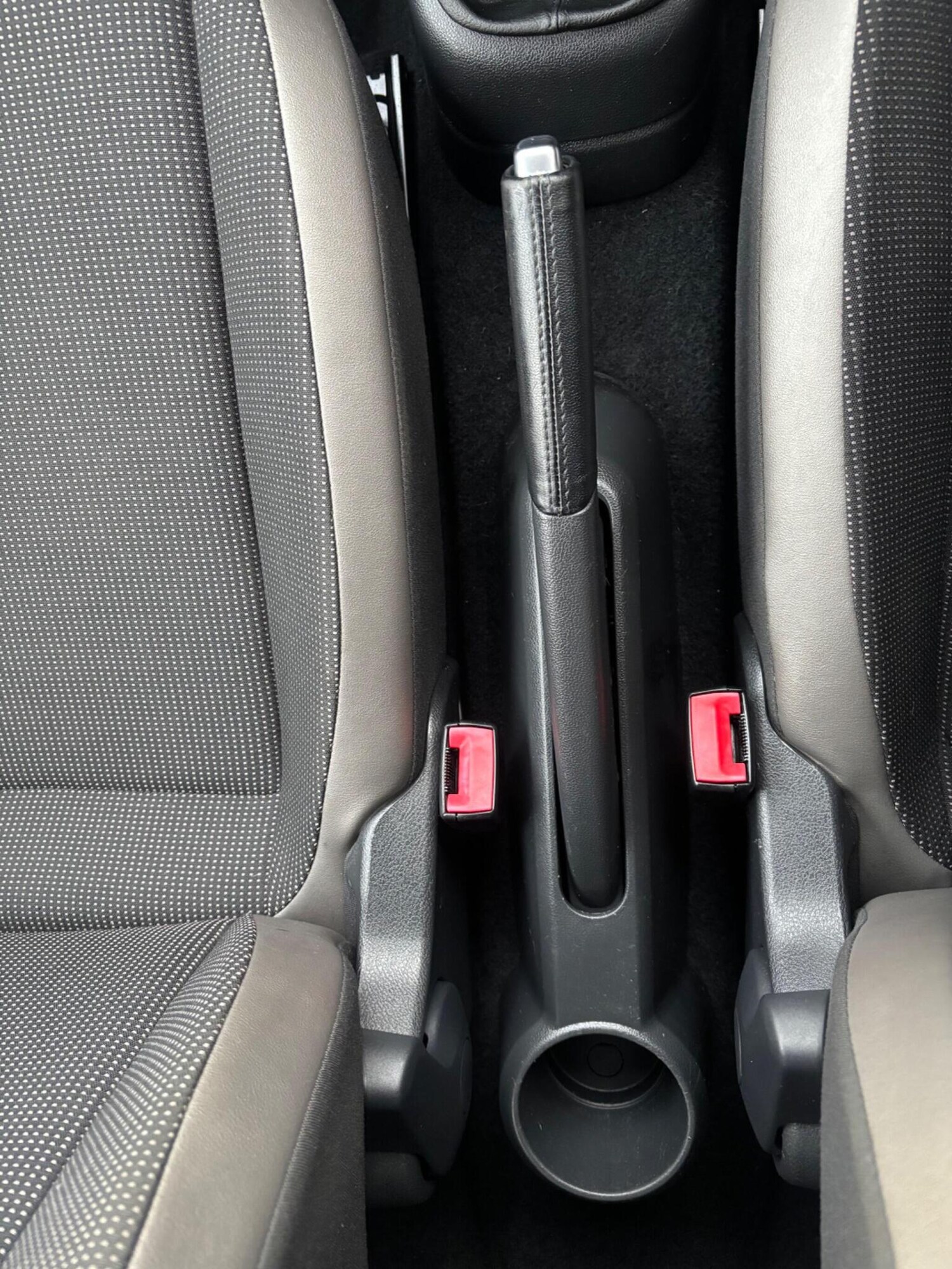 Used Volkswagen up! 2014 for sale - 76560057: Photo 23