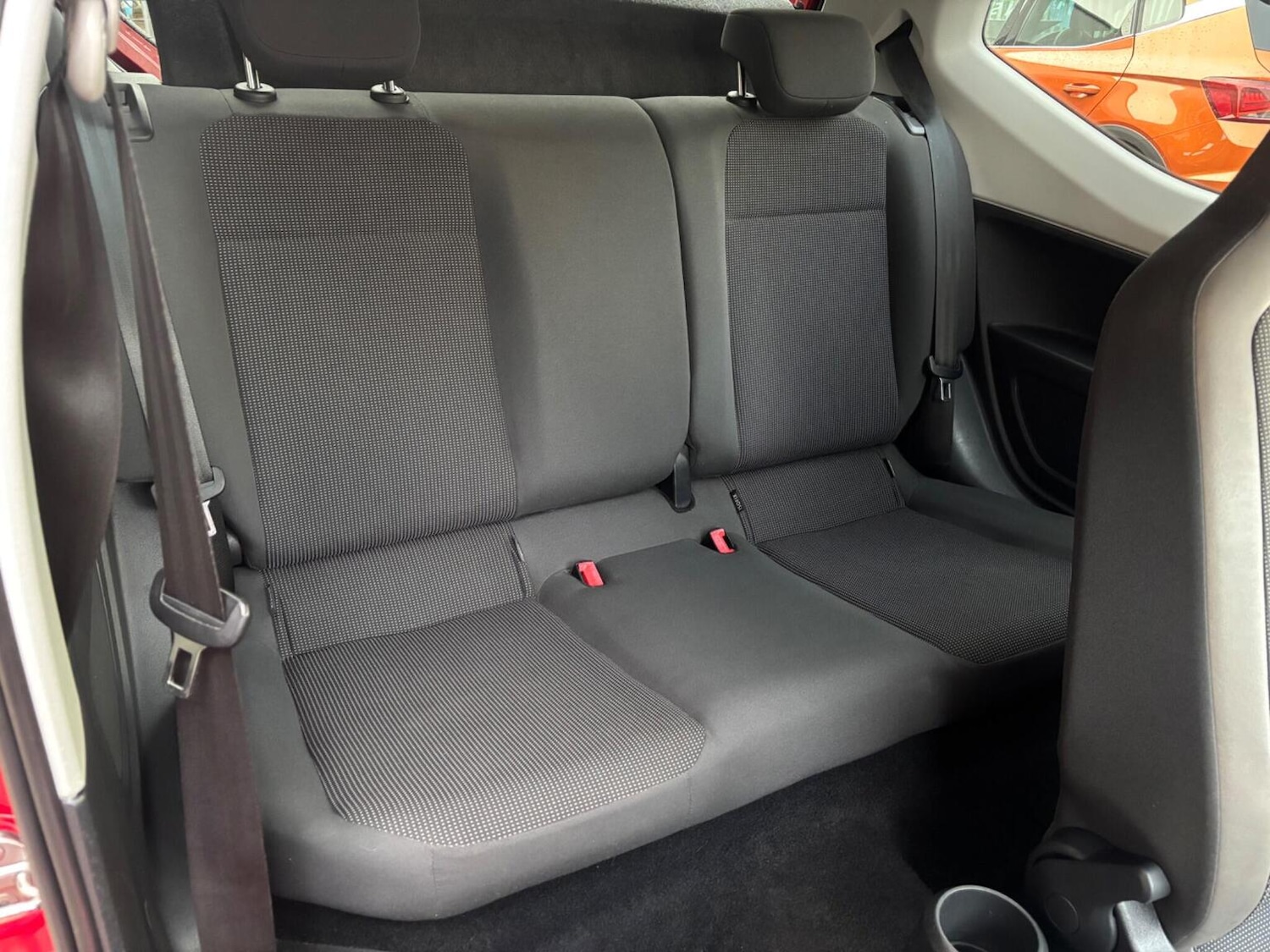 Used Volkswagen up! 2014 for sale - 76560057: Photo 29