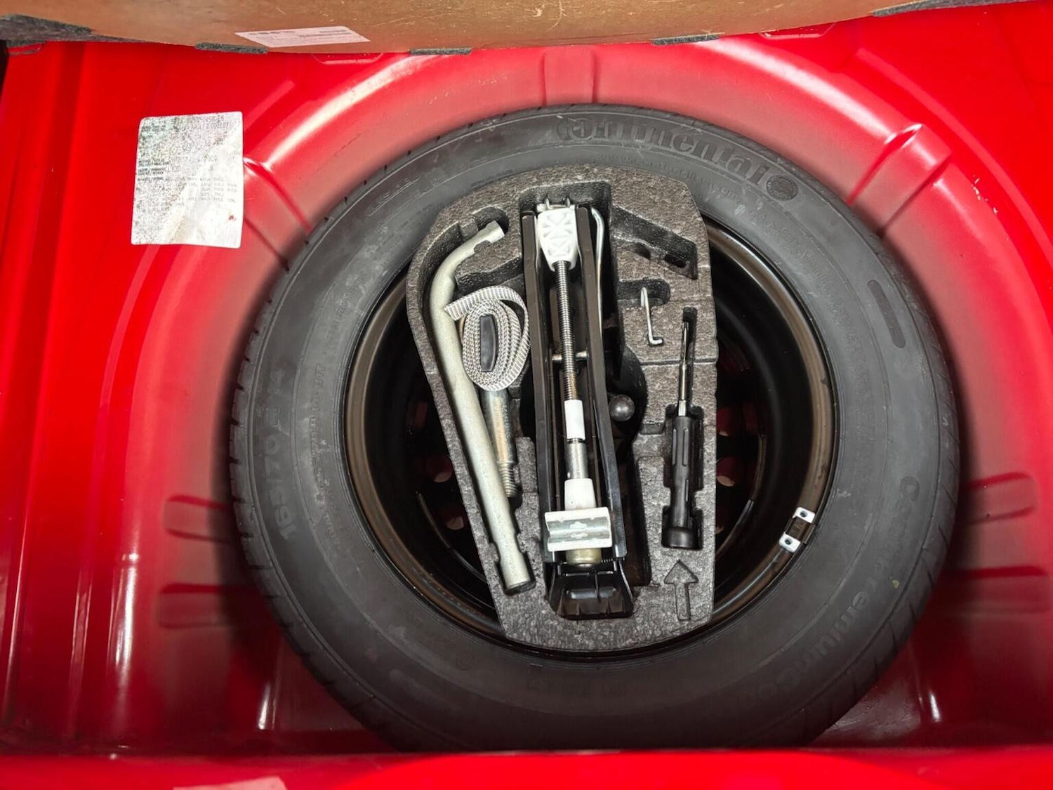 Used Volkswagen up! 2014 for sale - 76560057: Photo 32