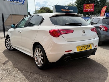 Used BMW 1 Series 2023 for sale - 79008791: Photo