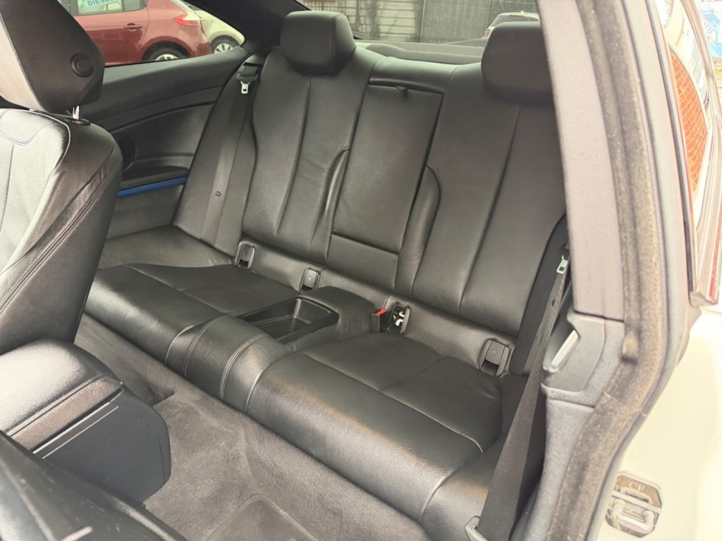 Used BMW 4 Series 2013 for sale - 76710693: Photo 9