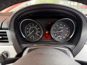 Used BMW Z4 2009 for sale - 79679071: Photo