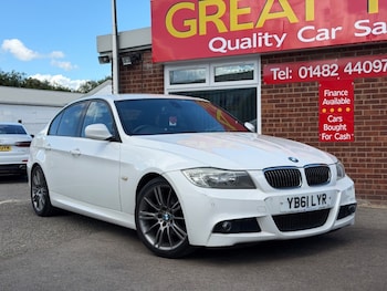 Used BMW 3 Series 2012 for sale - 78942758: Photo