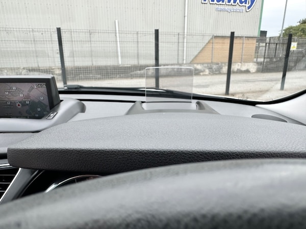 Used Peugeot 3008 2015 for sale - 75661756: Photo 21