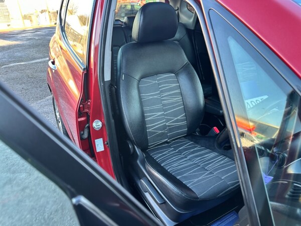 Used Kia Venga 2016 for sale - 73435412: Photo 22