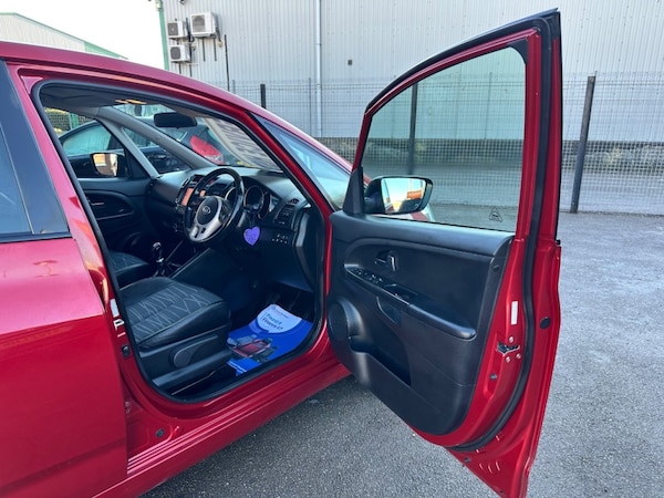 Used Kia Venga 2016 for sale - 73435412: Photo 5