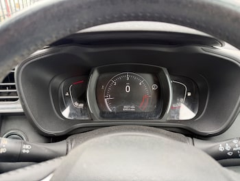 Used Renault Kadjar 2017 for sale - 78792648: Photo