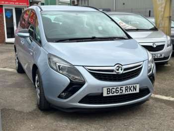 2015 - 1.4T Exclusiv 5dr
