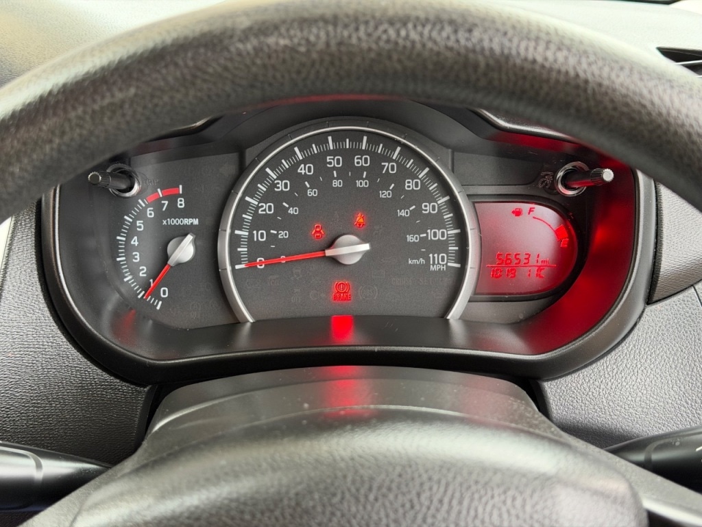 Used Suzuki Celerio 2019 for sale - 76685848: Photo 18