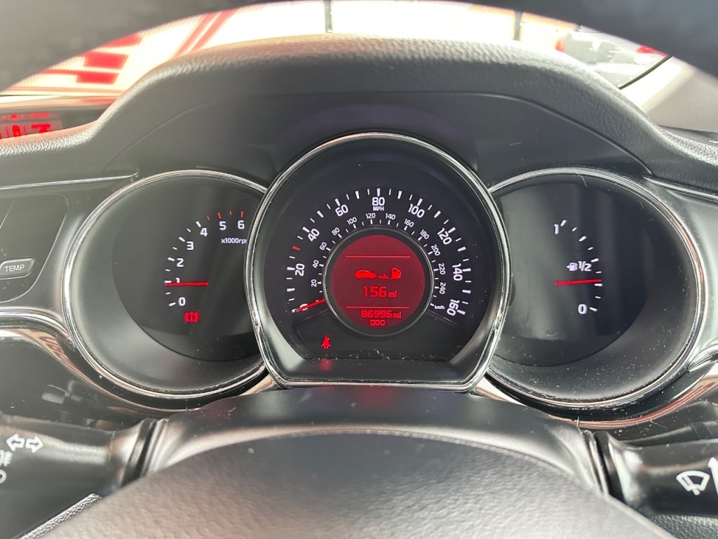 Used Kia Ceed 2016 for sale - 76508790: Photo 20