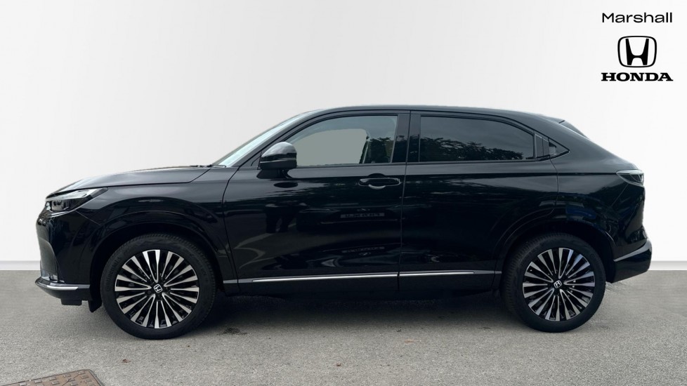 Used Honda e NY1 2024 for sale - 76869255: Photo 13