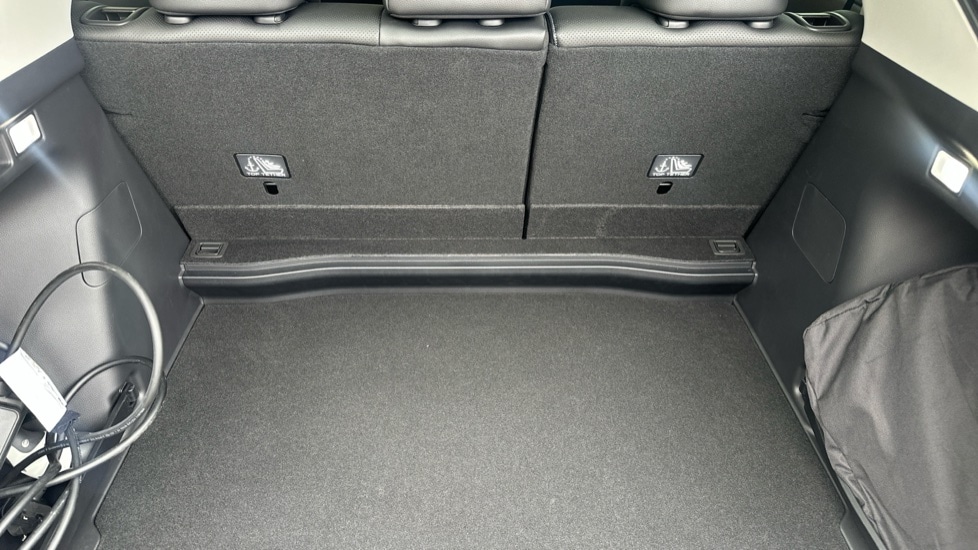 Used Honda e NY1 2024 for sale - 76869255: Photo 16