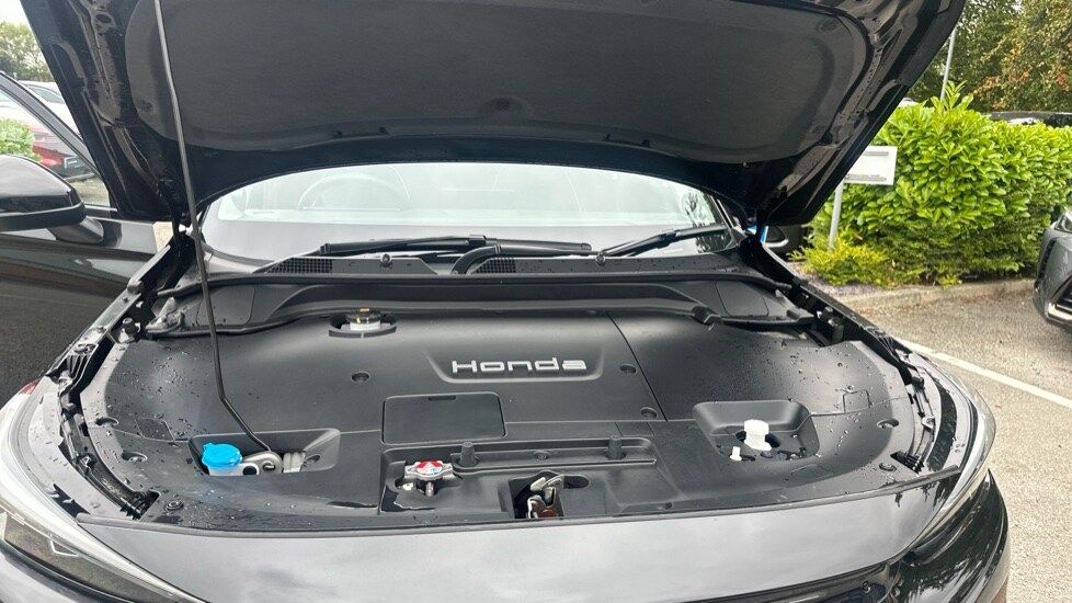 Used Honda e NY1 2024 for sale - 76869255: Photo 17