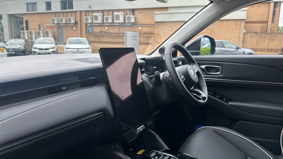 Used Honda e NY1 2024 for sale - 76869255: Photo 2