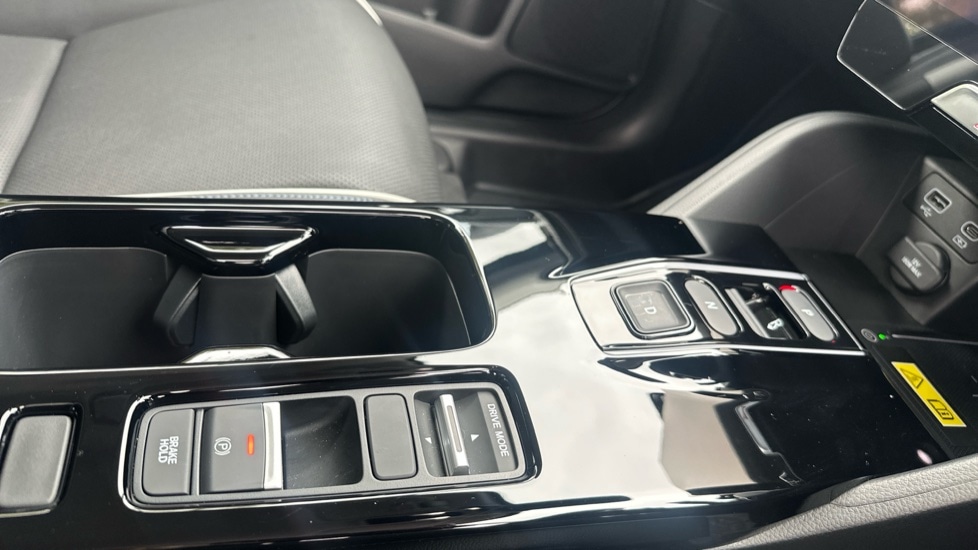 Used Honda e NY1 2024 for sale - 76869255: Photo 28