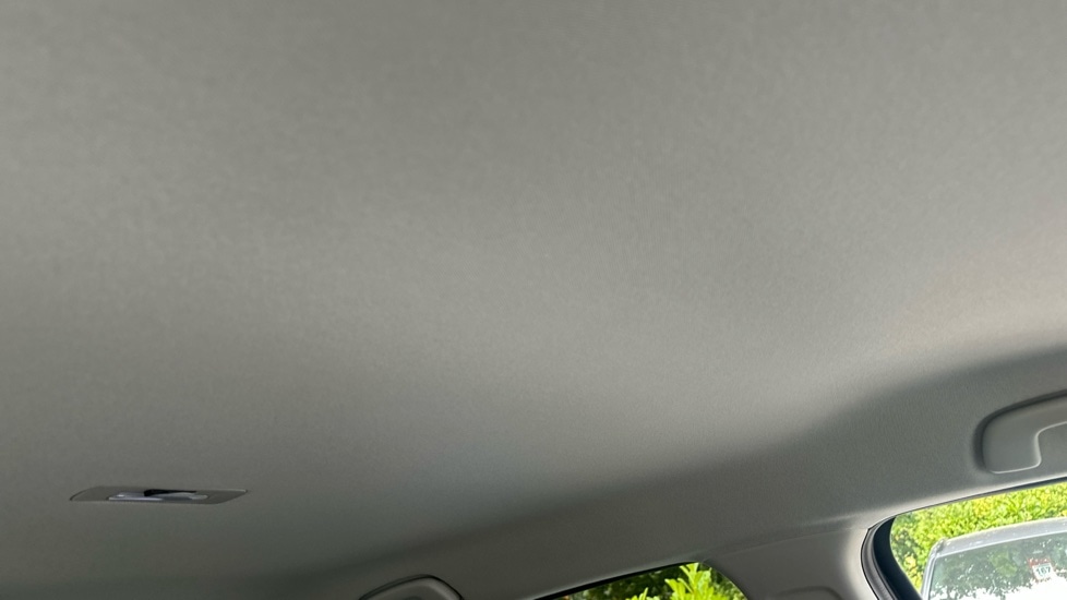 Used Honda e NY1 2024 for sale - 76869255: Photo 30