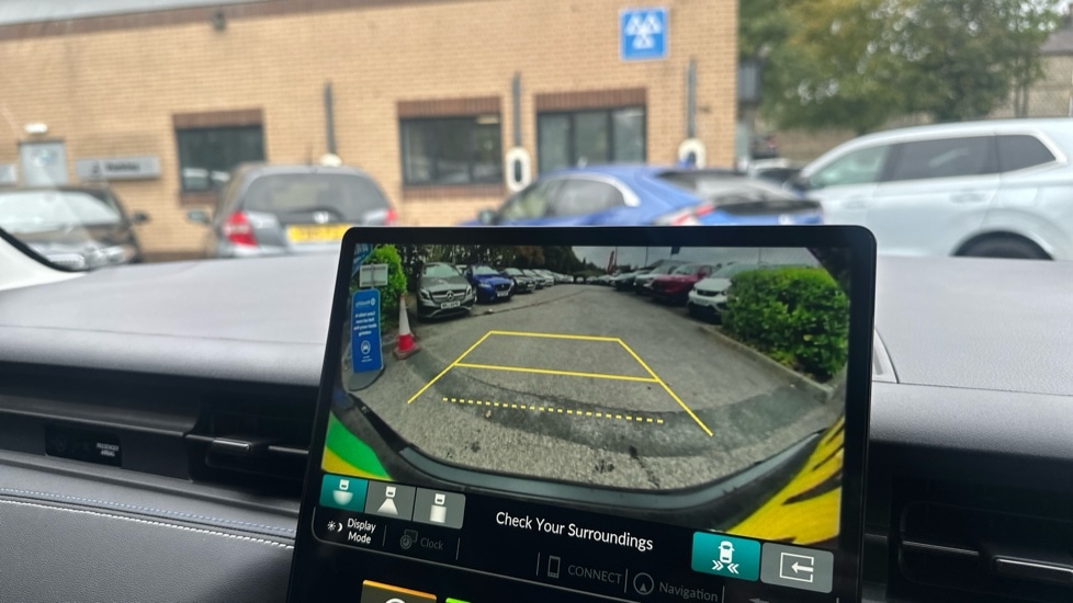 Used Honda e NY1 2024 for sale - 76869255: Photo 33