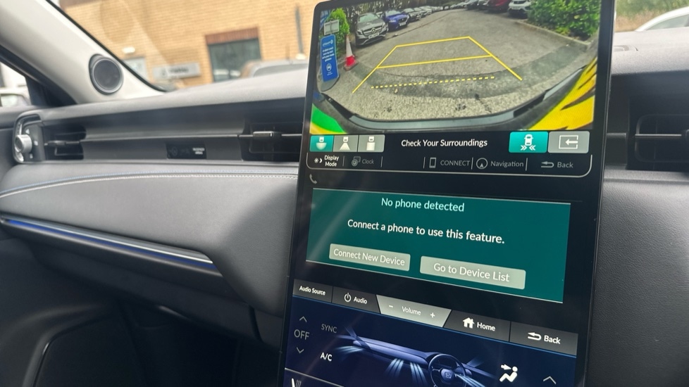 Used Honda e NY1 2024 for sale - 76869255: Photo 36